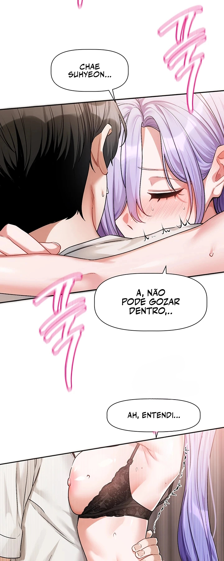 Página 52